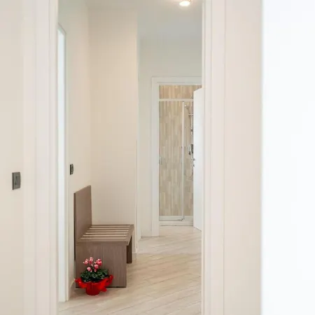 Ferienwohnung Fuer 6 Personen Ca 85 Qm In Alghero, Sardinien Sassarese * Alghero