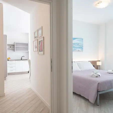 Ferienwohnung Fuer 6 Personen Ca 85 Qm In Alghero, Sardinien Sassarese * Alghero